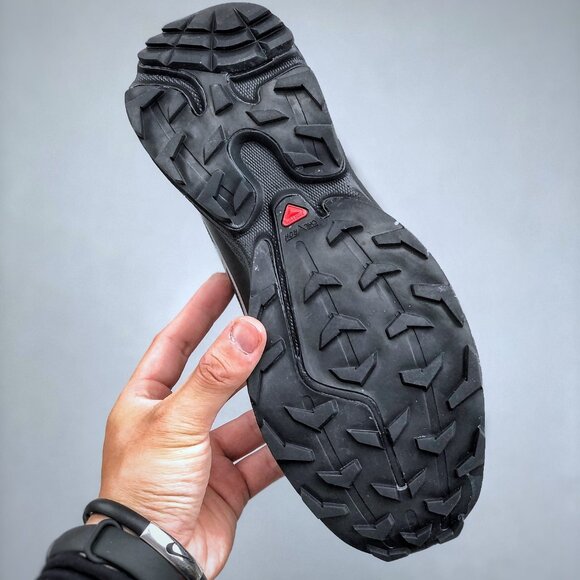 salomon xt-6 expanse main image 8